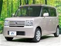 2010 Daihatsu Move Conte