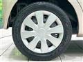 2010 Daihatsu Move Conte