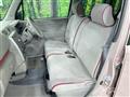 2010 Daihatsu Move Conte