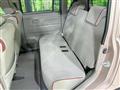 2010 Daihatsu Move Conte