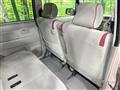 2010 Daihatsu Move Conte
