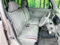 2010 Daihatsu Move Conte