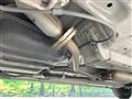 2010 Daihatsu Move Conte