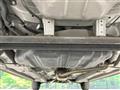 2010 Daihatsu Move Conte