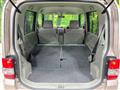 2010 Daihatsu Move Conte