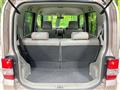 2010 Daihatsu Move Conte