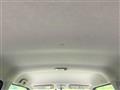 2010 Daihatsu Move Conte
