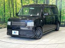 2014 Daihatsu Move Conte