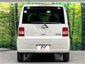 2015 Daihatsu Move Conte