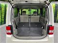 2015 Daihatsu Move Conte