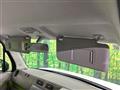 2015 Daihatsu Move Conte
