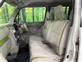 2015 Daihatsu Move Conte
