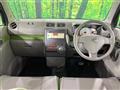 2015 Daihatsu Move Conte