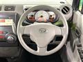 2015 Daihatsu Move Conte