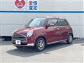 2005 Daihatsu Miragino