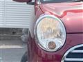 2005 Daihatsu Miragino