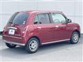 2005 Daihatsu Miragino