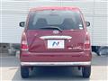 2005 Daihatsu Miragino