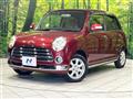 2007 Daihatsu Miragino