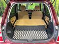 2007 Daihatsu Miragino