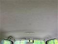 2007 Daihatsu Miragino