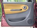 2007 Daihatsu Miragino