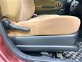 2007 Daihatsu Miragino