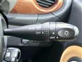 2007 Daihatsu Miragino