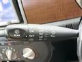 2007 Daihatsu Miragino