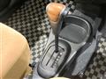 2007 Daihatsu Miragino