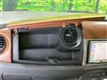 2007 Daihatsu Miragino