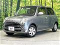 2007 Daihatsu Miragino
