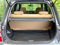 2007 Daihatsu Miragino