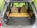 2007 Daihatsu Miragino