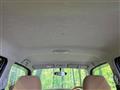 2007 Daihatsu Miragino