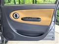 2007 Daihatsu Miragino
