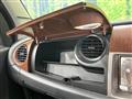 2007 Daihatsu Miragino