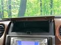 2007 Daihatsu Miragino