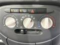 2007 Daihatsu Miragino