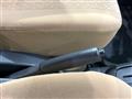2007 Daihatsu Miragino