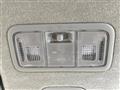2007 Daihatsu Miragino