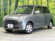 2007 Daihatsu Miragino