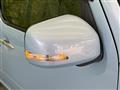 2010 Daihatsu MIRA COCOA