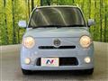 2010 Daihatsu MIRA COCOA