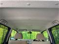 2010 Daihatsu MIRA COCOA