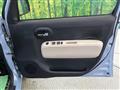 2010 Daihatsu MIRA COCOA