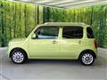 2011 Daihatsu MIRA COCOA
