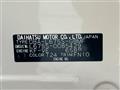 2011 Daihatsu MIRA COCOA