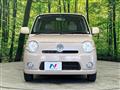 2011 Daihatsu MIRA COCOA