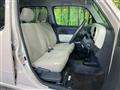 2011 Daihatsu MIRA COCOA